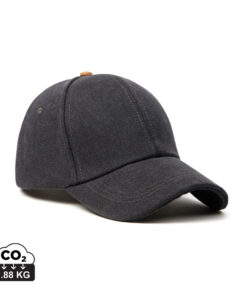 VINGA Bosler AWARE™ Canvas-Kappe