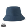 navy blau