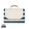 navy blau