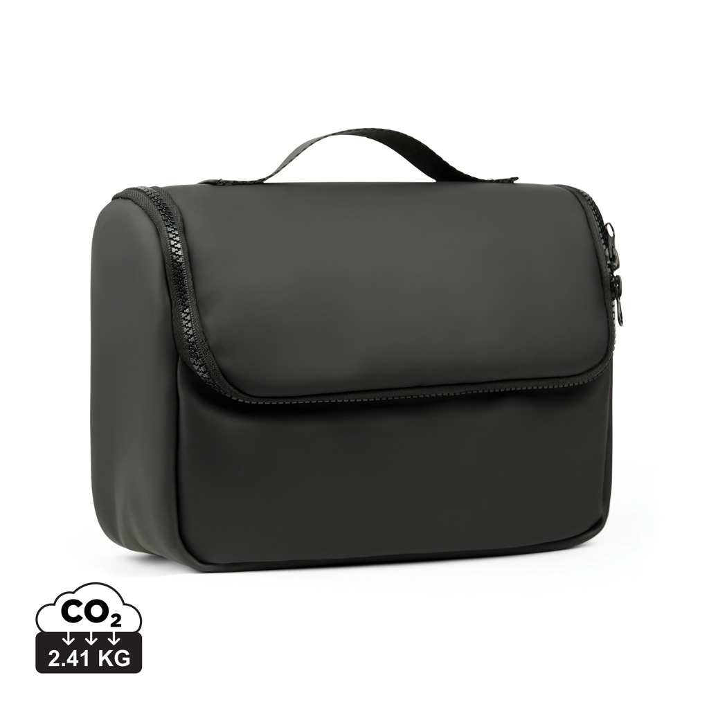 VINGA Baltimore Reise-Kosmetiktasche 3 VINGA Baltimore Reise-Kosmetiktasche