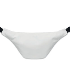 Alternative view of Gürteltasche PU BAI Weiß