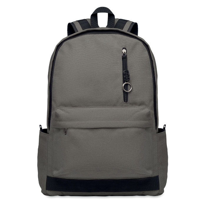 Alternative view of 15 " Laptop-Rucksack LEIRUR