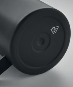 Alternative view of Doppelwandiger Becher 300 ml INARI