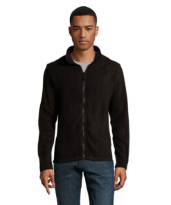 NORMAN HERREN FL JACKE 220g