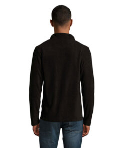 Alternative view of NORMAN HERREN FL JACKE 220g NORMAN MEN