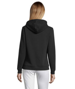 Alternative view of SPENCER Damen Sweater 280g SPENCER WOMEN