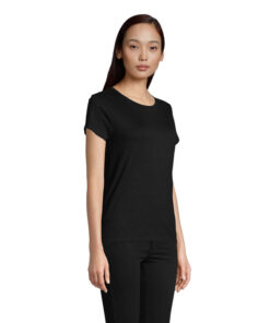 Alternative view of PIONEER WOMEN T-Shirt 175g PIONEER WOMEN