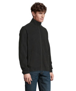 Alternative view of FACTOR HERREN MICROFLEECE FACTOR MEN