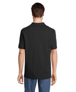 Alternative view of PEGASE Polo Bio 210g PEGASE