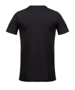 Alternative view of Explorer T-shirt Unisex EXPLORER