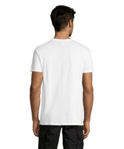 Alternative view of TITAN T-SHIRT 150gr TITAN