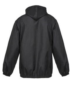 Alternative view of SHIELD WINDBREAKER SHIELD