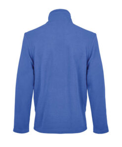 Alternative view of NITRO-JACKE MIT ZIPPER NITRO