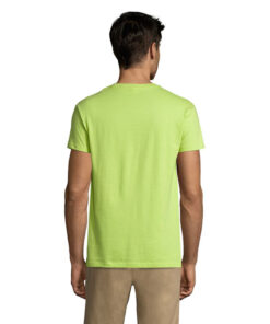 Alternative view of REGENT Uni T-Shirt 150g REGENT