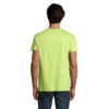 IMPERIAL MEN T-Shirt 190g IMPERIAL 6 s11500 ag back