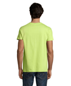 Alternative view of IMPERIAL MEN T-Shirt 190g IMPERIAL