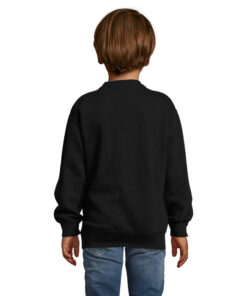 Alternative view of NEW SUPREME KINDER 280g NEW SUPREME KIDS