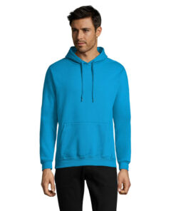 Home 112 SNAKE Hoodie