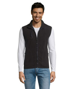 Home 104 NORWAY UNISEX FLEECE FLEECE