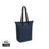 navy blau