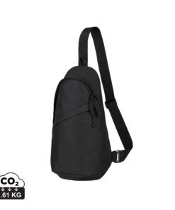 Renew AWARE™ rPET Sling Bag