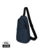 navy blau