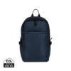 navy blau