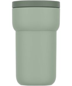 Alternative view of Mepal Ellipse 275 ml Reisebecher