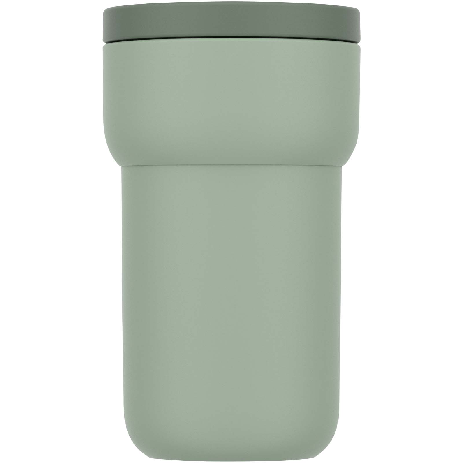 Mepal Ellipse 275 ml Reisebecher 4 Mepal Ellipse 275 ml Reisebecher – Bild 2