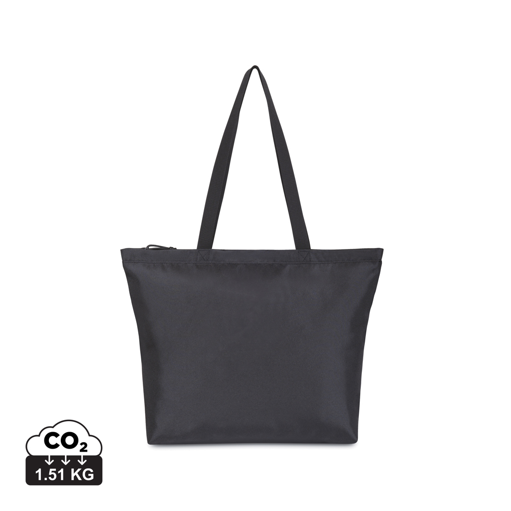 Renew AWARE™ rPET Tasche 3 Renew AWARE™ rPET Tasche
