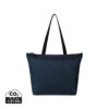 navy blau