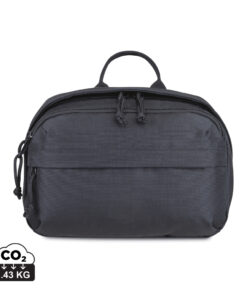Renew AWARE™ rPET Kosmetiktasche