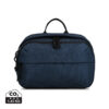 navy blau