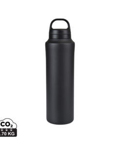 Aviana™ Rowan RCS recycelte Wasserflasche 740ml