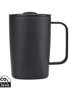 Aviana™ Rowan RCS recycelter Becher 450ml