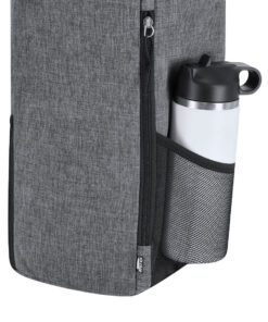 Kühltasche Rucksack Kemper 14 1096 D5
