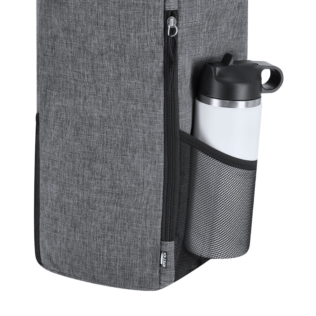 Kühltasche Rucksack Kemper 8 Kühltasche Rucksack Kemper – Bild 6