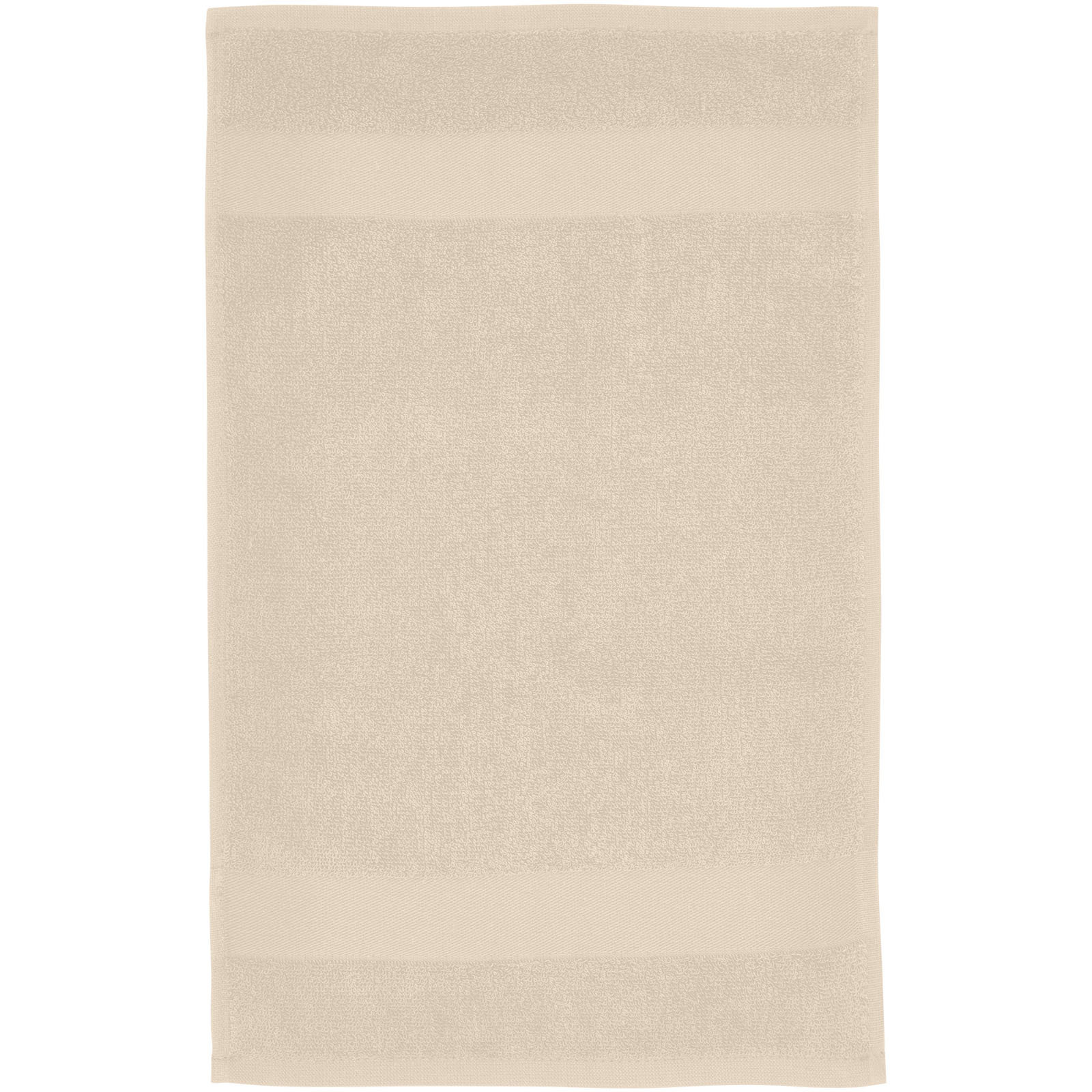Sophia 450 g/m² Baumwollhandtuch 30 x 50 cm 4 Sophia 450 g/m² Baumwollhandtuch 30 x 50 cm – Bild 2