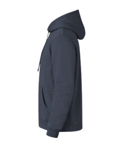 Erwachsene Sweatshirt mit Kapuze Harnix 9 1302D1
