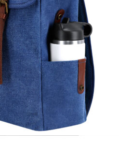 Rucksack Snorlax 14 1447 D5