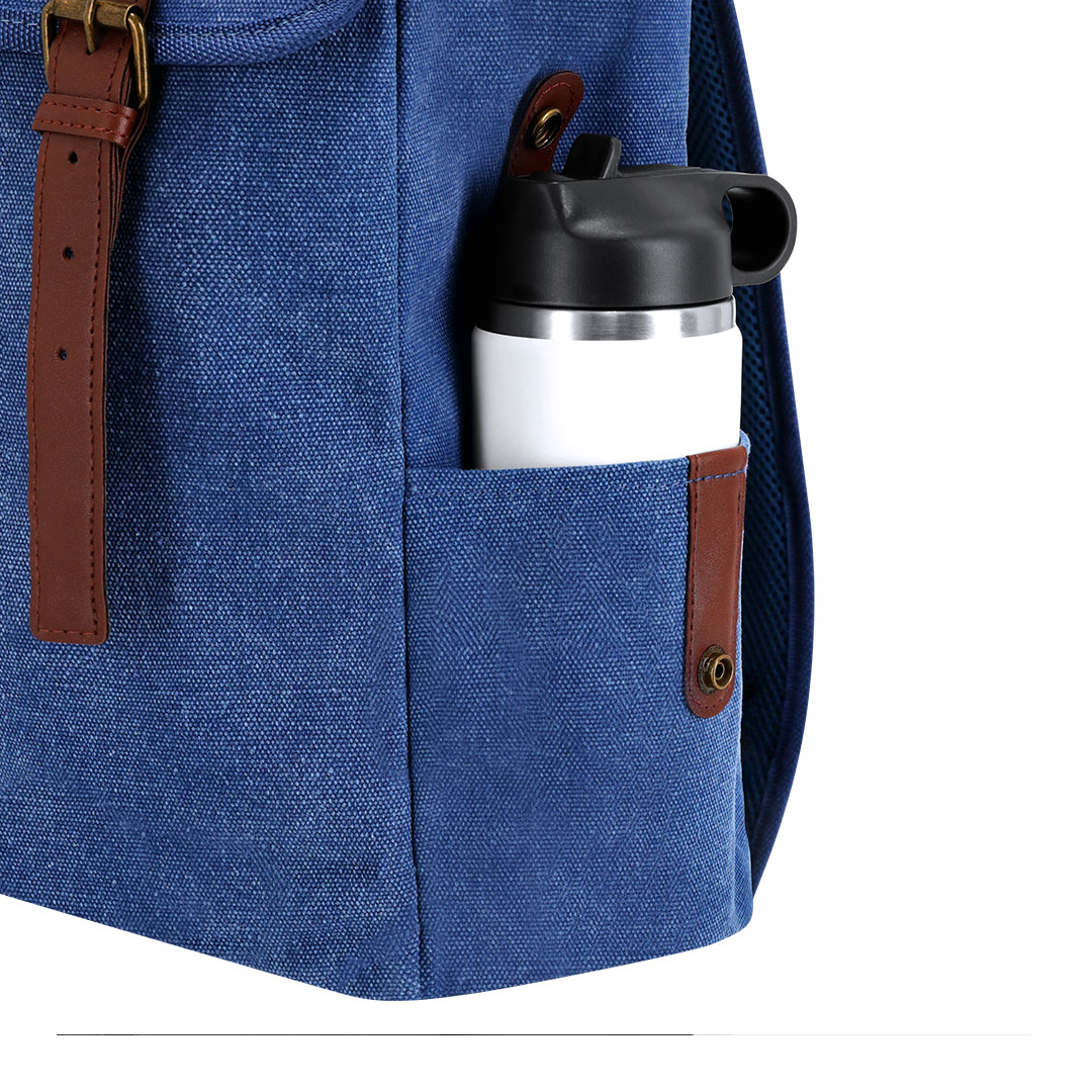 Rucksack Snorlax 8 Rucksack Snorlax – Bild 6