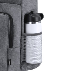 Picnic Mochila Nevera Shira 14 20467 D5
