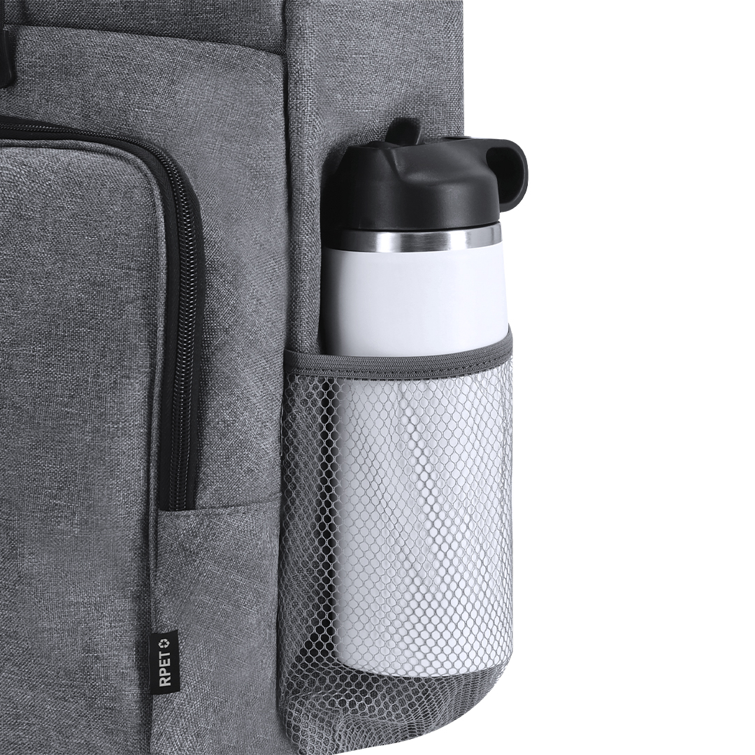 Picnic Mochila Nevera Shira 8 Picnic Mochila Nevera Shira – Bild 6