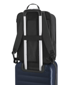 Rucksack Weiter 24 20881 D10
