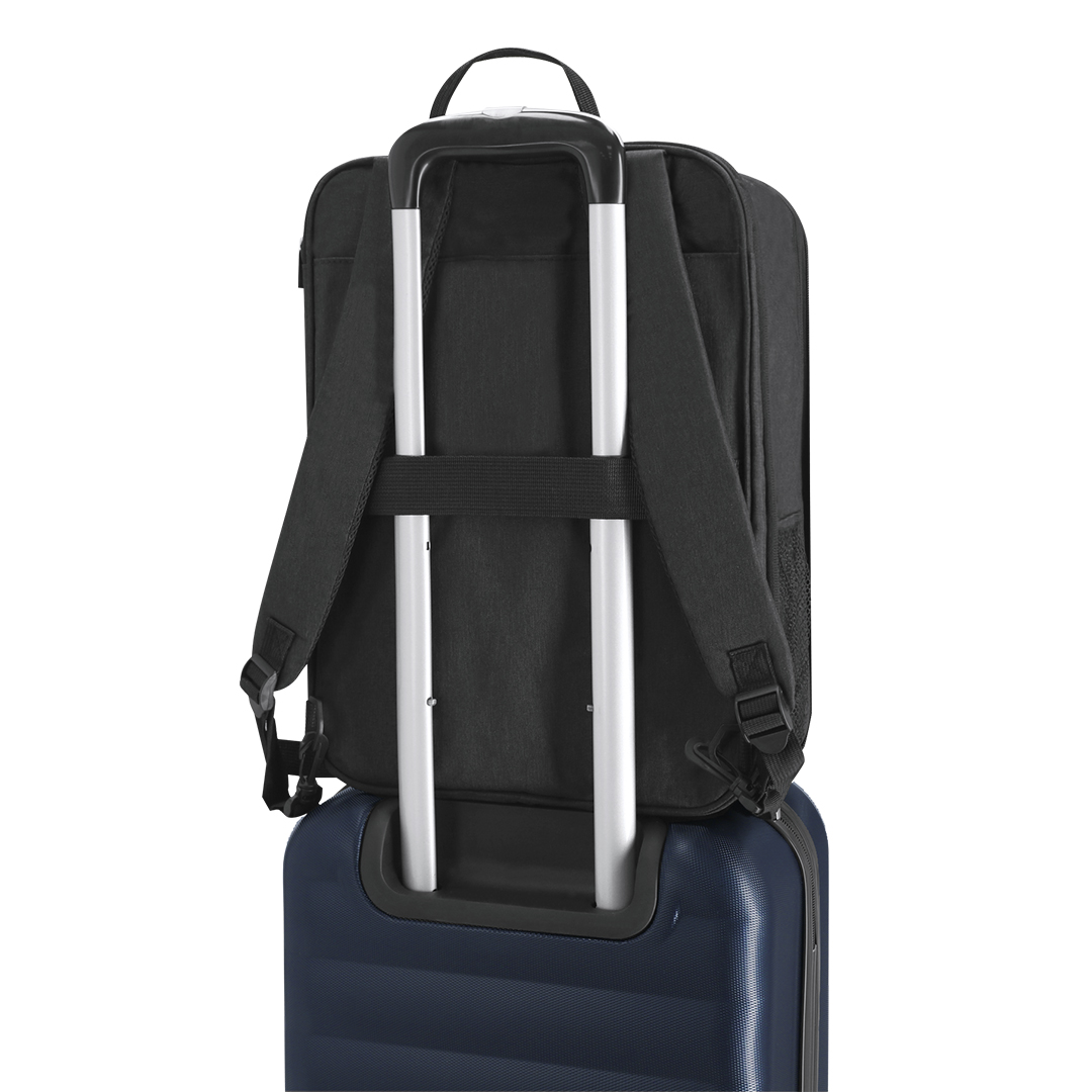 Rucksack Weiter 13 Rucksack Weiter – Bild 11
