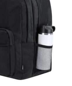 Rucksack Bogart 18 20884 D7