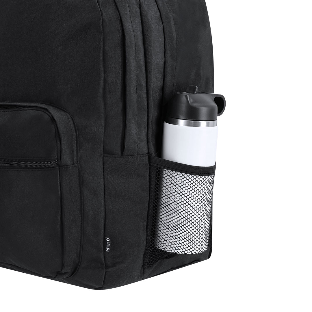 Rucksack Bogart 10 Rucksack Bogart – Bild 8