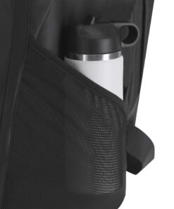 Rucksack Tasche Denehy 14 20886 D5