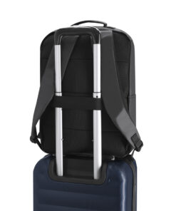 Rucksack Nexera 16 20887 D6
