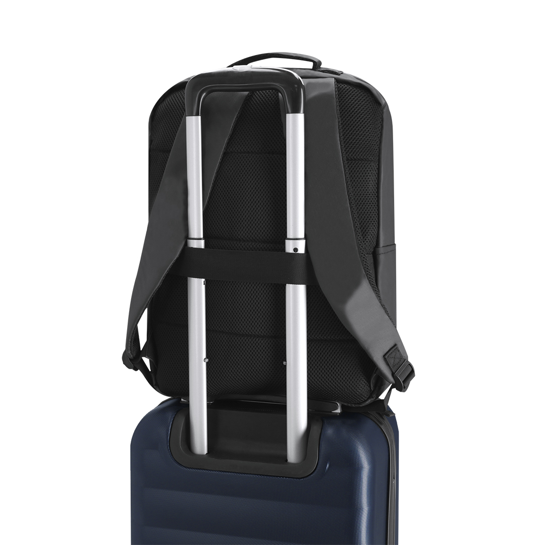 Rucksack Nexera 9 Rucksack Nexera – Bild 7